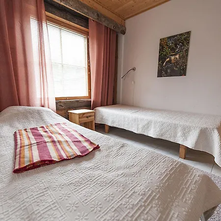 Lomailevi E 17 Visit *