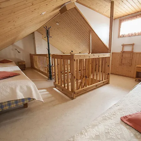 Appartement Lomailevi E 17 Visit