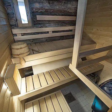 Apartamento Lomailevi E 17 Visit *