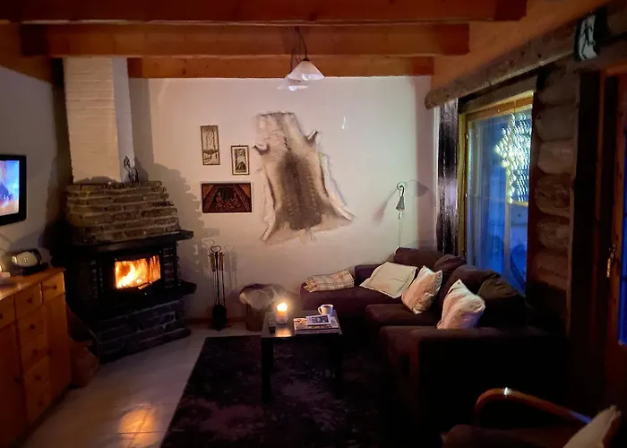 Lomailevi E 17 Visit *